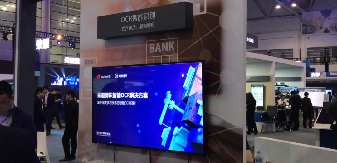 1564045039390719.jpg 640.jpg