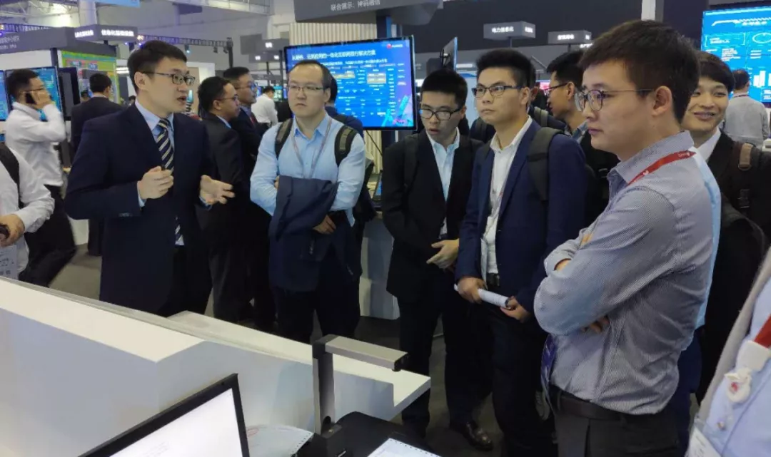 1564045257283778.jpg 643.jpg